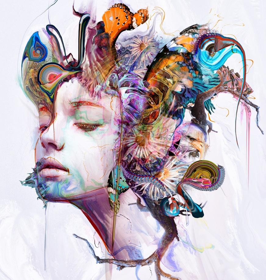 Archan Nair