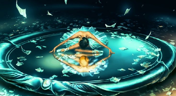 imagem-sincronididade-Arteterapia-Florianópolis