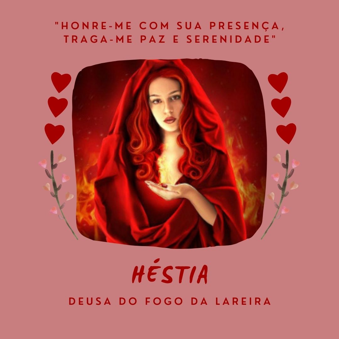 Héstia - Arteterapia Florianópolis